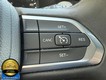 2024 Jeep Compass Latitude thumbnail image 14