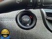 2024 Jeep Compass Latitude thumbnail image 15