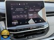 2024 Jeep Compass Latitude thumbnail image 16