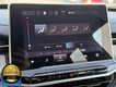 2024 Jeep Compass Latitude thumbnail image 18