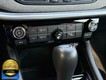2024 Jeep Compass Latitude thumbnail image 19