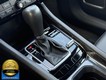 2024 Jeep Compass Latitude thumbnail image 20