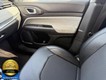 2024 Jeep Compass Latitude thumbnail image 21