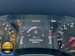 2024 Jeep Compass Latitude thumbnail image 22