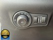 2024 Jeep Compass Latitude thumbnail image 23