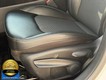 2024 Jeep Compass Latitude thumbnail image 25