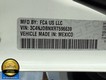 2024 Jeep Compass Latitude thumbnail image 26