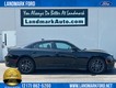 2023 Dodge Charger GT thumbnail image 01