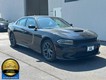 2023 Dodge Charger GT thumbnail image 02
