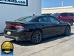 2023 Dodge Charger GT thumbnail image 03