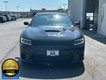2023 Dodge Charger GT thumbnail image 04