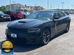 2023 Dodge Charger GT thumbnail image 05