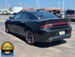 2023 Dodge Charger GT thumbnail image 06