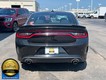 2023 Dodge Charger GT thumbnail image 07