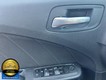 2023 Dodge Charger GT thumbnail image 08