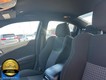2023 Dodge Charger GT thumbnail image 09