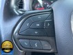 2023 Dodge Charger GT thumbnail image 10