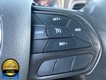2023 Dodge Charger GT thumbnail image 11