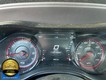 2023 Dodge Charger GT thumbnail image 12
