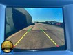 2023 Dodge Charger GT thumbnail image 13