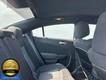 2023 Dodge Charger GT thumbnail image 14