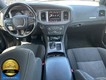 2023 Dodge Charger GT thumbnail image 15