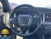 2023 Dodge Charger GT thumbnail image 16