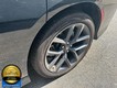2023 Dodge Charger GT thumbnail image 18