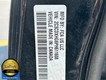 2023 Dodge Charger GT thumbnail image 19