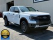 2024 Ford Ranger XLT thumbnail image 02