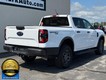 2024 Ford Ranger XLT thumbnail image 03