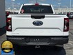 2024 Ford Ranger XLT thumbnail image 04