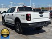 2024 Ford Ranger XLT thumbnail image 05