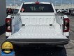 2024 Ford Ranger XLT thumbnail image 06