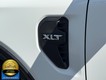 2024 Ford Ranger XLT thumbnail image 07