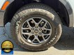 2024 Ford Ranger XLT thumbnail image 08