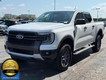 2024 Ford Ranger XLT thumbnail image 09