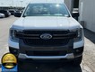 2024 Ford Ranger XLT thumbnail image 10
