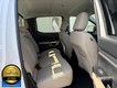 2024 Ford Ranger XLT thumbnail image 11