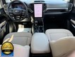 2024 Ford Ranger XLT thumbnail image 12