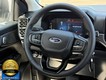 2024 Ford Ranger XLT thumbnail image 13