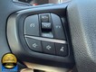 2024 Ford Ranger XLT thumbnail image 14