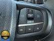 2024 Ford Ranger XLT thumbnail image 15
