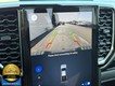 2024 Ford Ranger XLT thumbnail image 17