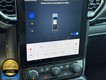 2024 Ford Ranger XLT thumbnail image 18