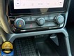 2024 Ford Ranger XLT thumbnail image 19