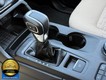 2024 Ford Ranger XLT thumbnail image 20