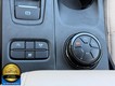 2024 Ford Ranger XLT thumbnail image 21