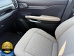 2024 Ford Ranger XLT thumbnail image 22