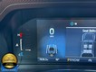 2024 Ford Ranger XLT thumbnail image 23